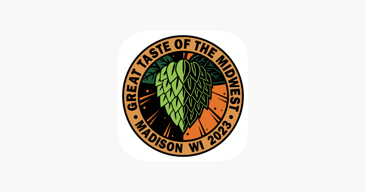 ‎Great Taste of the Midwest on the App Store