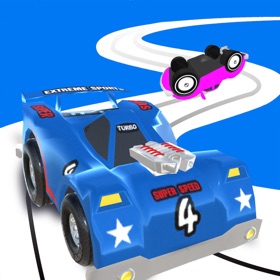 螢幕擷取畫面 (7) Crash Simulator