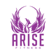 Arise Fitness Online