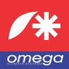 Omega Control icon