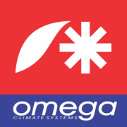 Omega Control