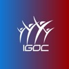 IGOC icon
