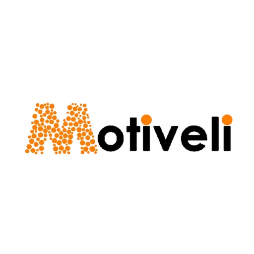 Motiveli.com icon