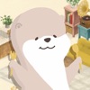 幸せの犬育成ゲーム3D