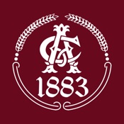 Alta Club