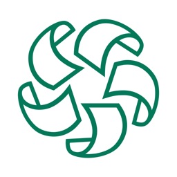 IGEPAsystems