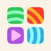 Klang - Sound Board Widget App Delete