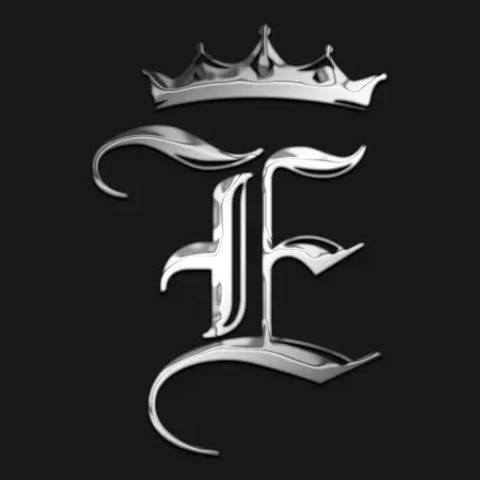 Easton Gym Co. Читы