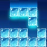 Get Block Puzzle Frozen for iOS, iPhone, iPad Aso Report