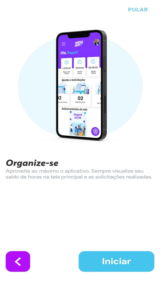 #1. Easydots (iOS) 由: CRME SISTEMAS DE INFORMACAO LTDA