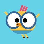 Lingokids - English For Kids