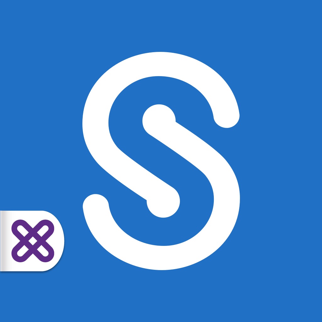 Citrix Systems, Inc.のアプリをApp Storeで