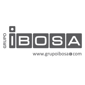 螢幕擷取畫面 (6) Ibosa APP