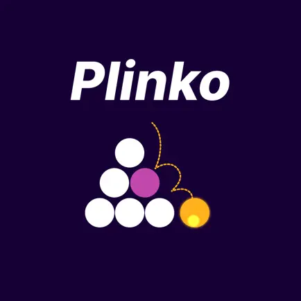 Plinko – Drop the ball Читы