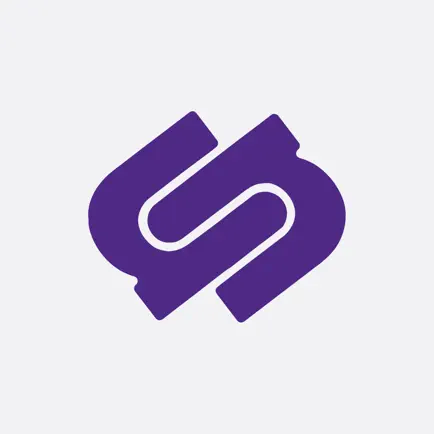 Unfy Читы