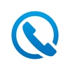senseLAN Phone icon