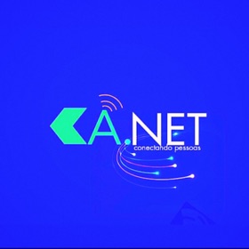 螢幕擷取畫面 (3) Canet Telecom