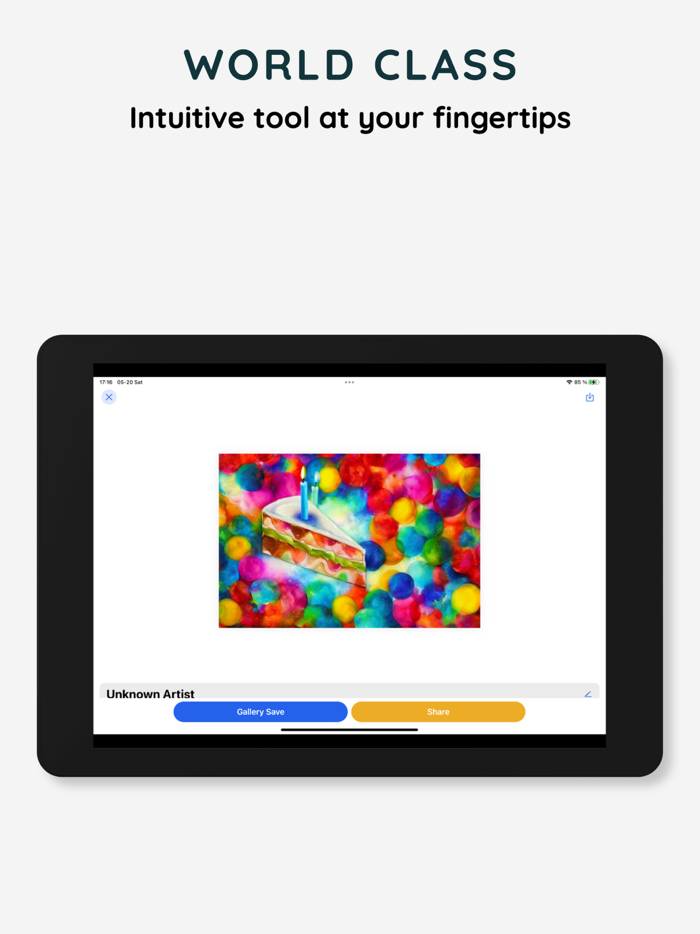Stable diffusion SDXL AI - AIC
