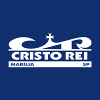 Cristo Rei Marília