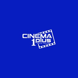 Cinema 1 Plus