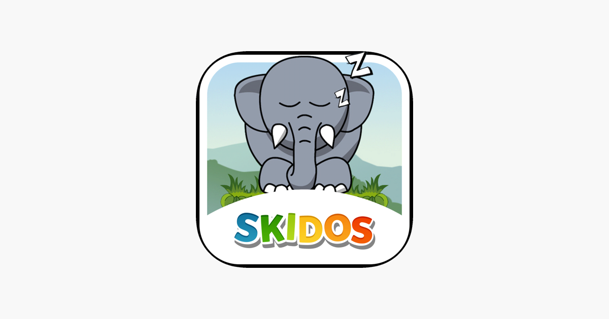 Download do APK de Jogos de Lógica Infantil para Android