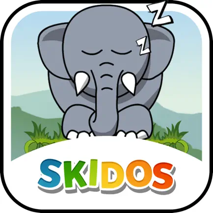 Слон: Детские пазлы 5-11 лет Читы