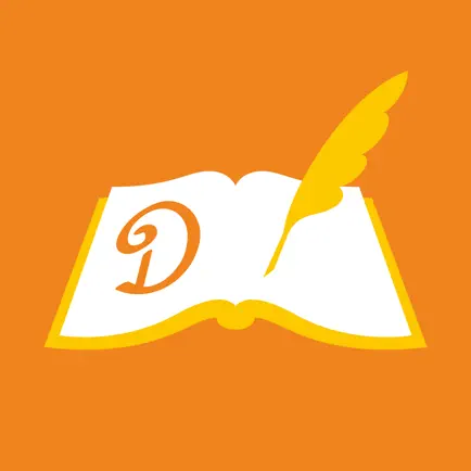 Dearliy | ディアリー - 写真で綴る日記 Читы