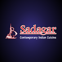 Sadagar Gatley