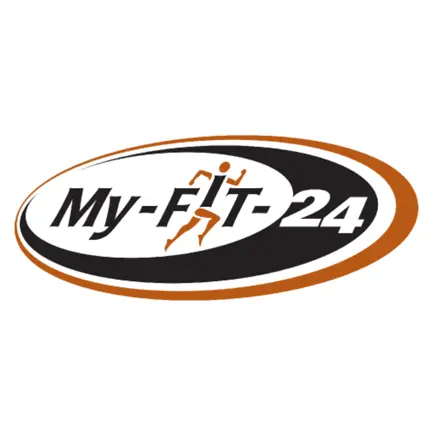 My FIT 24 Читы