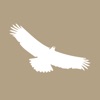 Hotel Tirol Ischgl icon