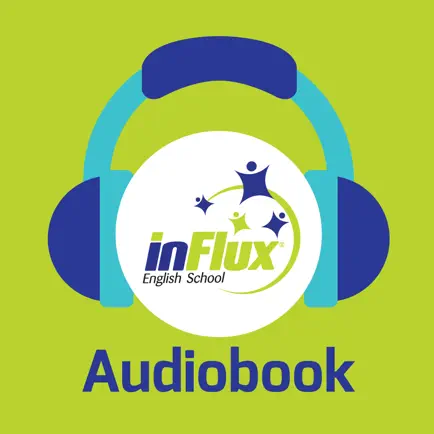 AudioBook inFlux Cheats