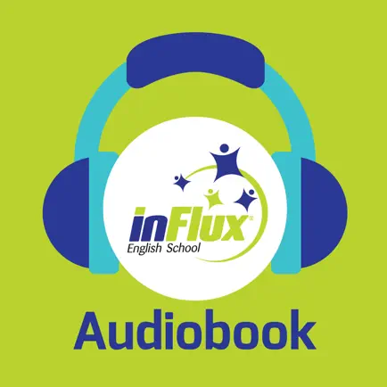 AudioBook inFlux Читы