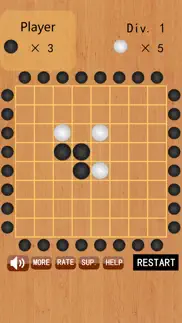 black and white puzzle game problems & solutions and troubleshooting guide - 2