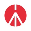 Manfrotto Motion icon