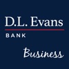 D.L. Evans Business Mobiliti™