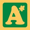 Alsip Nursery icon