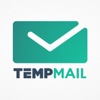 Icon Temp Mail - Temporary Email