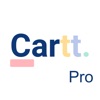 Cartt Professionel