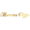 Mamma Pizza App Support