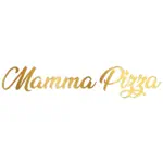 Mamma Pizza App Cancel