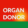 Digital Organ Donor Card - Irish Kidney Association