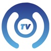 MyClub TV icon