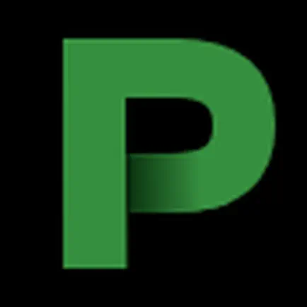PortalEir Читы