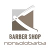 Barber Shop Nonsolobarba icon