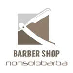 Barber Shop Nonsolobarba App Negative Reviews