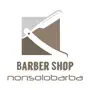 Barber Shop Nonsolobarba