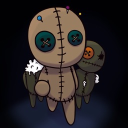 Puppet Arena