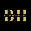 Butte Hospitality Restaurants