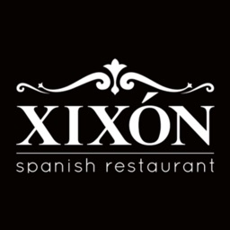 Xixon Spanish Restaurant
