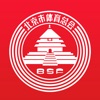 北京市体育总会 icon